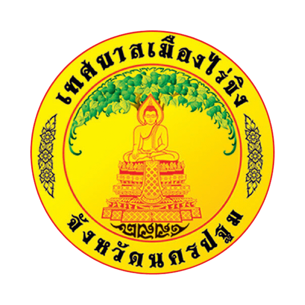 รายงานสรุปผลการจัดซื้อจัดจ้าง ประจำปีงบประมาณ 2566