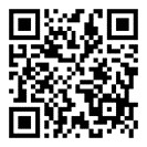 แบบสำรวจ ฯ เพื่อจัดทำแผนพัฒนาท้องถิ่น (พ.ศ. 2571 – 2575) ของเทศบาลเมืองไร่ขิง
